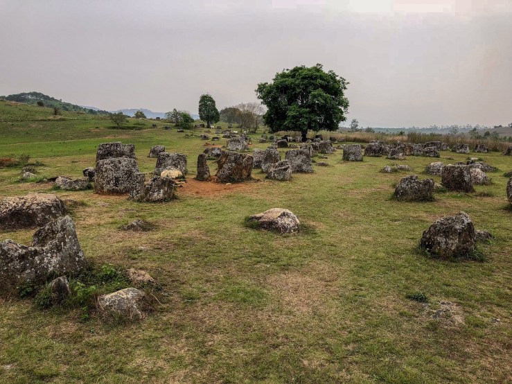 7CB130FD-737F-4231-AF18-4B1A86500CB9