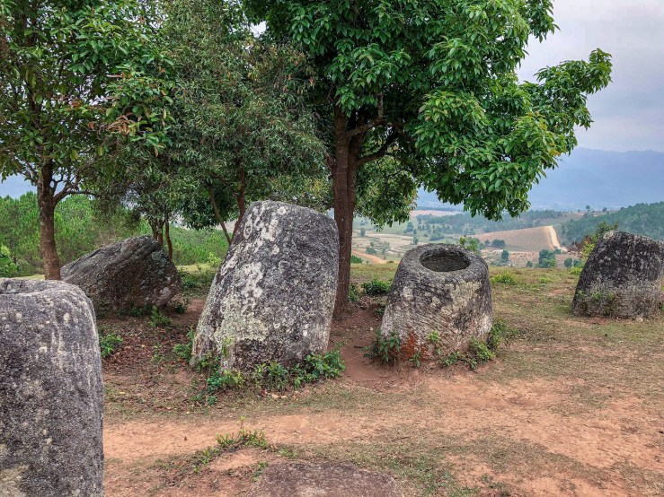 7D70A2D9-92C1-4E85-92A9-05073F13BA44