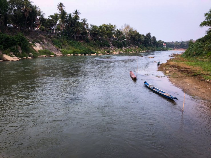 7DA51BE7-63B4-4457-98CF-0D3123881829