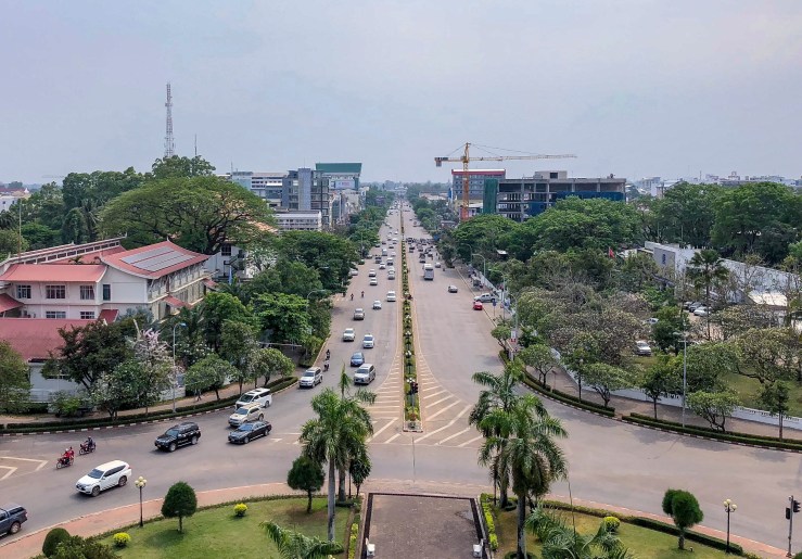 7ED8ADC3-4271-4A04-880C-A3C222969A3B