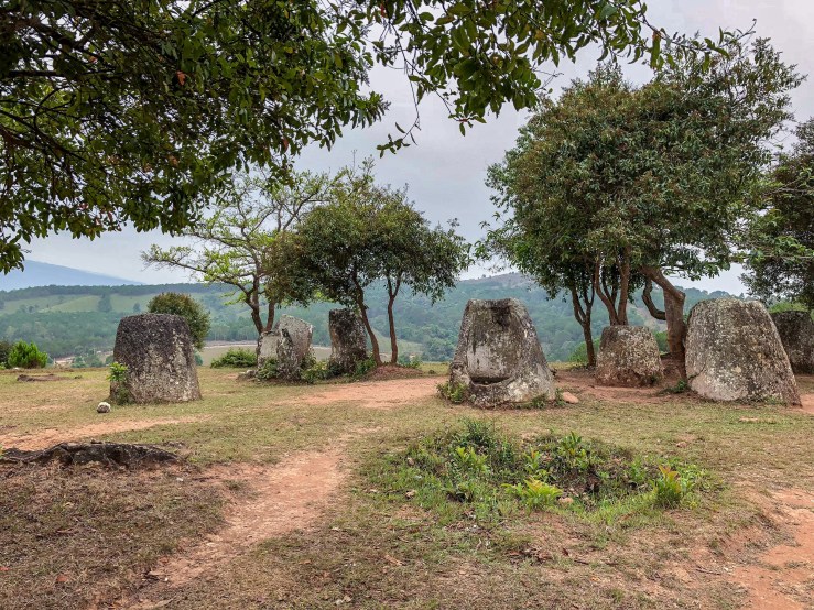 9C68DE3D-E518-4DBF-9A1B-06DCBB4B475C