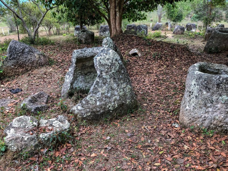 A1AFD50D-C5CA-4EFC-A396-E98F5189E2EB