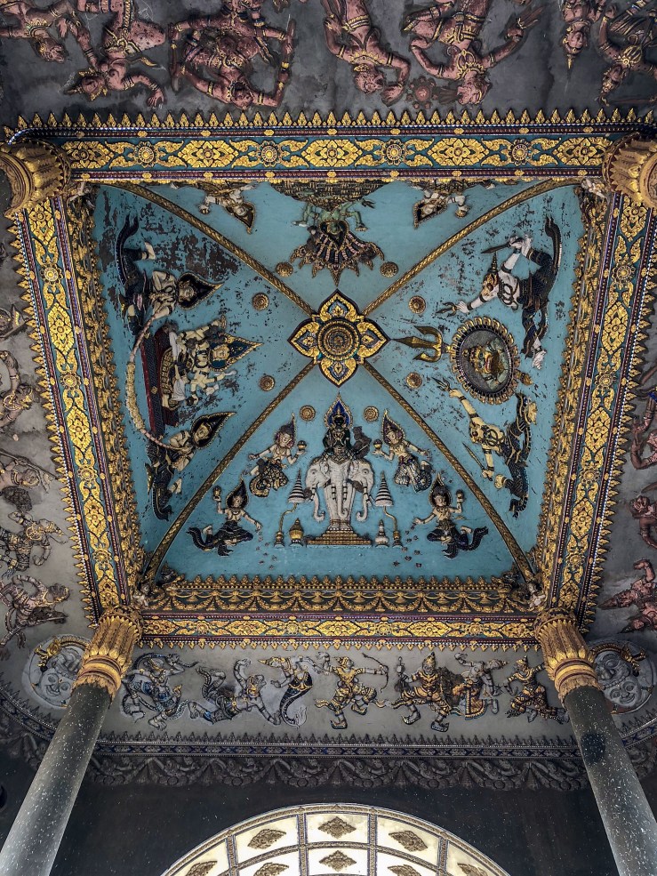 A479CBE7-2C50-4C9A-B22C-5B89D0A1BC0B