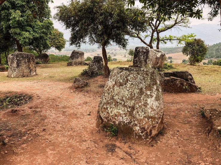 A556D00A-7CF0-49AA-A6DB-D30DF2F4F90D