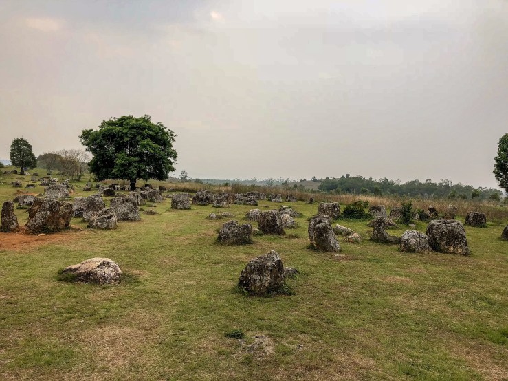 A9EFB2E3-8D1B-4911-A637-CD5CA2E7D296