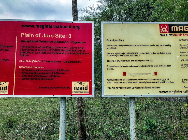 B098F11E-6BA6-492F-A357-890B8BEE9372 (1)