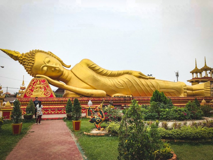 B24C2CB8-8570-4D7C-962D-B04F7C3A0A00