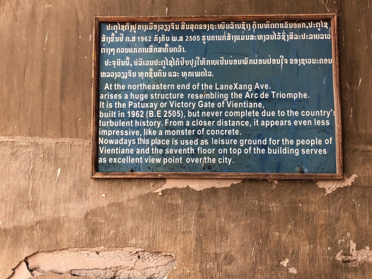 BE92DA11-7139-4593-9004-A10E0C6ABAF0