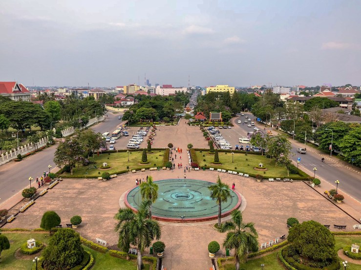 BEB300D4-57DF-4262-A4DF-A79A24F4A98A