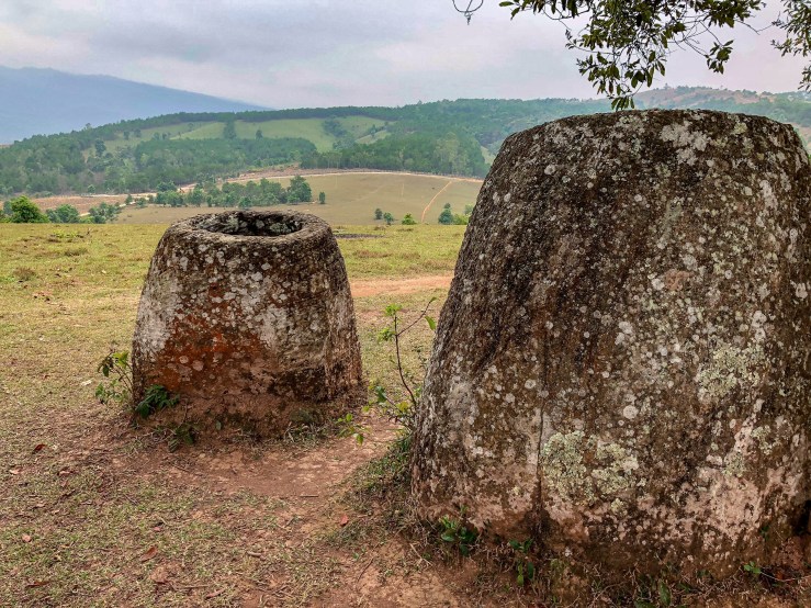 C60AC692-9985-47AF-AA60-286C1A7E2786