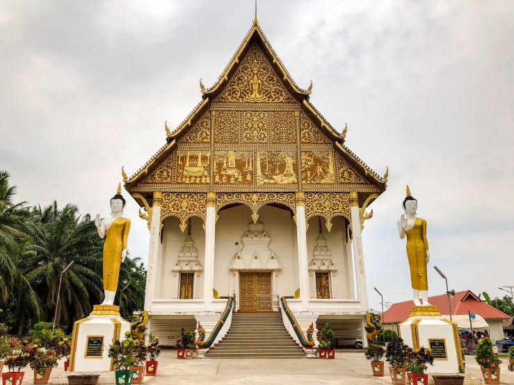 CAFD5E11-216C-45C1-849F-BE47AB6A401F