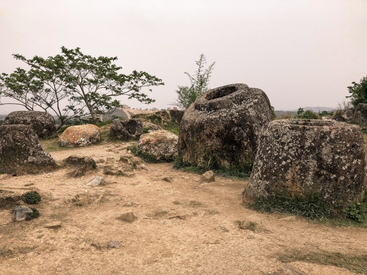 CB83957C-21FD-4F26-9C29-F9B3D3A2F387