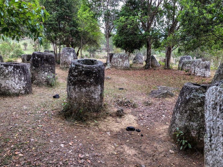 D04094DE-3BEA-481E-81E3-EF4E55FB4CCC