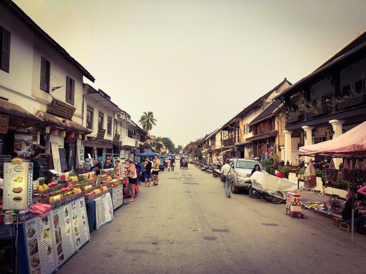 D9625F8D-FC31-4EBA-BC7B-26FA9E7365A7