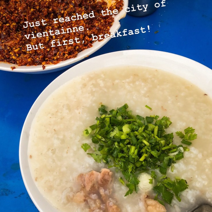 DB7689AA-1846-45C7-833A-6E0579ECDCAB