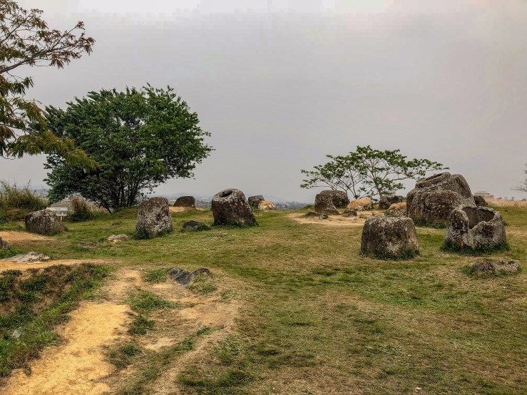 F70F94AA-17DB-410D-AD02-424706C1DE79