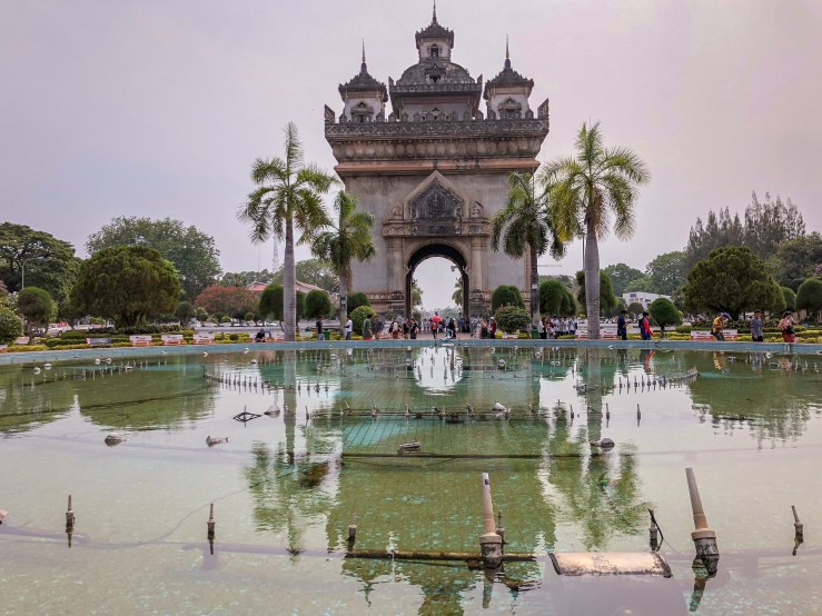 FEC9B537-C1C1-4167-A6A3-73FA466F01FA